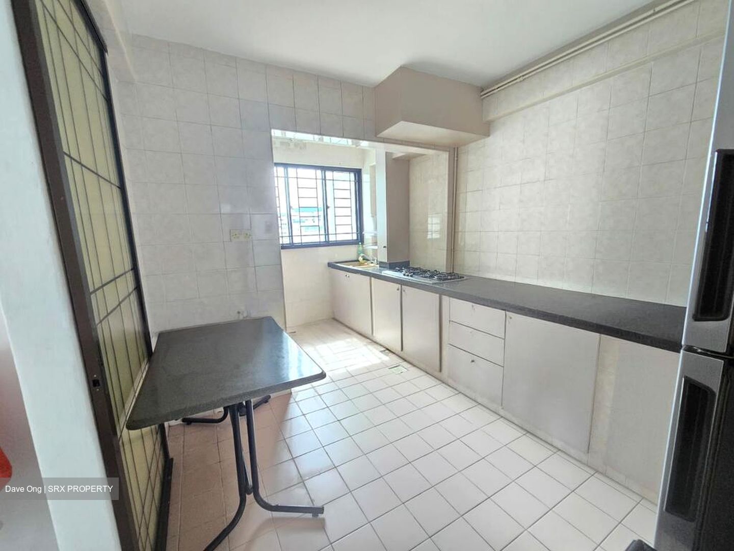 Blk 511 Woodlands Drive 14 (Woodlands), HDB 5 Rooms #497247461